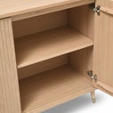 Product thumbnail image 7