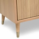 Product thumbnail image 6