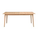 Product thumbnail image 5