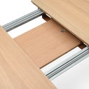 Product thumbnail image 6