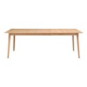 Product thumbnail image 2