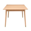 Product thumbnail image 3