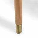 Product thumbnail image 7