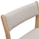 Product thumbnail image 6