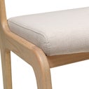 Product thumbnail image 7