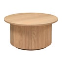 Product thumbnail image 2