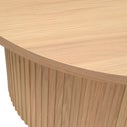 Product thumbnail image 3