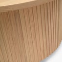 Product thumbnail image 4