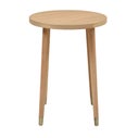 Product thumbnail image 2