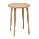 Product thumbnail image 3