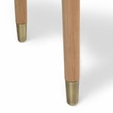 Product thumbnail image 5