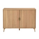 Product thumbnail image 2