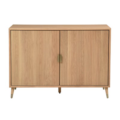 Small Sideboard