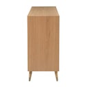 Product thumbnail image 3