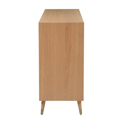 Small Sideboard