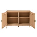 Product thumbnail image 4