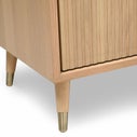 Product thumbnail image 7
