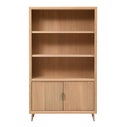 Product thumbnail image 2
