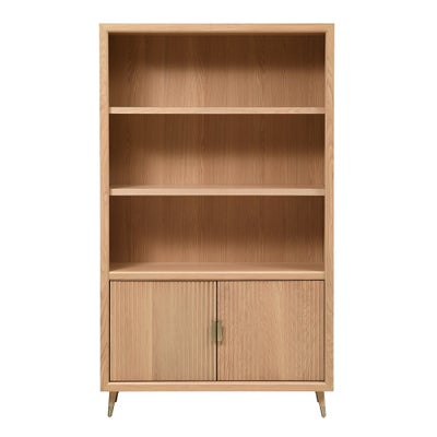 Large Bookcase