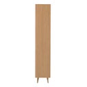 Product thumbnail image 3