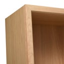 Product thumbnail image 4