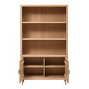 Product thumbnail image 8