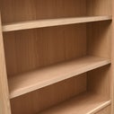 Product thumbnail image 9