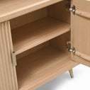 Product thumbnail image 5