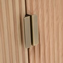 Product thumbnail image 6