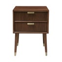 Product thumbnail image 3