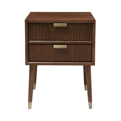 Bedside Table