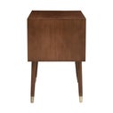 Product thumbnail image 4