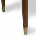Product thumbnail image 7