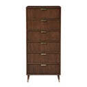 Product thumbnail image 2
