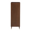 Product thumbnail image 3