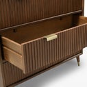 Product thumbnail image 7