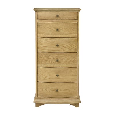 Vanity Tallboy