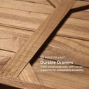 Product thumbnail image 4