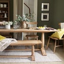 Product thumbnail image 5