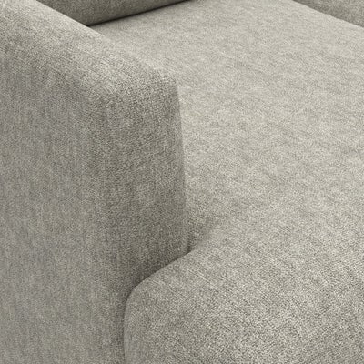 Large 2 Seater - Lichen - Aquaclean Oxford