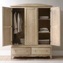 Product thumbnail image 1
