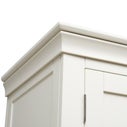 Product thumbnail image 6