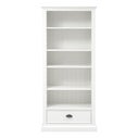 Product thumbnail image 2