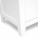 Product thumbnail image 9