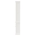 Product thumbnail image 7