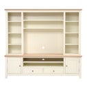 Product thumbnail image 5