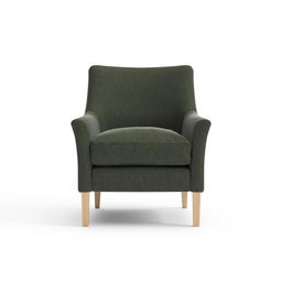 Nancy Armchair L 90cm