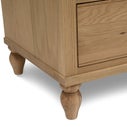 Product thumbnail image 8