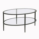 Product thumbnail image 5