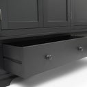 Product thumbnail image 13